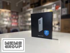 Samsung Galaxy Z Fold6. , 256 ,  