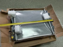 �������� ���������� Narichin NDT1455 NDT1455 ����