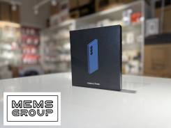 Samsung Galaxy Z Fold6. , 256 ,  
