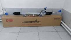   Toyota 4Runner (2009-), Land Cruiser Prado J15 (2009-) 4420060230 