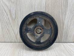   Kia Rio 231242B020 3 231242B020 