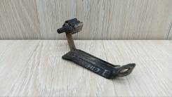    () Kia Rio 969851R000 3 969851R000 