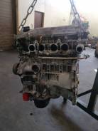  Toyota Avensis 2.0 1AZ 