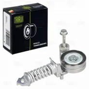 ����� ���������� ����� � �������� ���������� Trialli CM0508 CM0508 ����