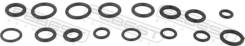������ �������������� ������ ������������ (��������) | ����/��� | RINGAH038KIT ����