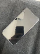 Apple iPhone 11. �/�, 128 ��, ���������� ����