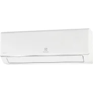 Electrolux. 25��&sup2; ����