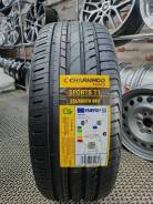 Charmhoo Sports T1. ������, 2024 ���, ����� ����