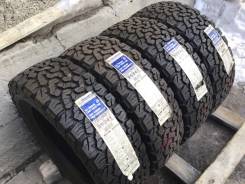BFGoodrich All-Terrain T/A KO2.  at, 2015 ,  