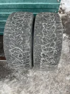 Goodyear UltraGrip 600. ������, ����������, 2019 ���, �/�, ����� 50 % ����