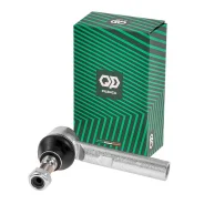 ���������� Pilenga TS-P 1179 TSP1179 ����