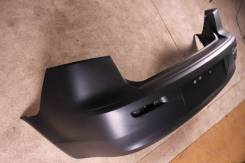    Mitsubishi Lancer X 2007-2015 6410B832 