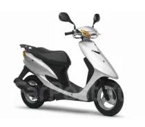 Yamaha Jog Coolstyle. 49����. ��., ��������, ��� ���, ��� ������� ����