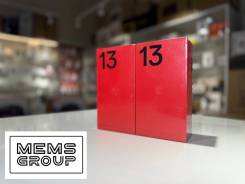 OnePlus 13. �����, 512 ��, �����. ��� ����� �� ������������ ����