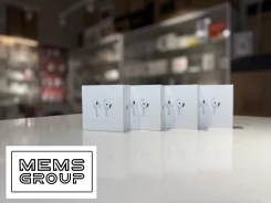 Apple AirPods 4 ����