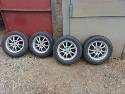 Triangle TR918. ������, 2021 ���, �/�, ����� 25 % ����