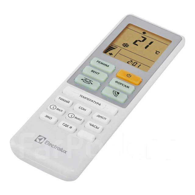 Electrolux. 50��&sup2; ����