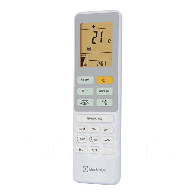 Electrolux. 50��&sup2; ����