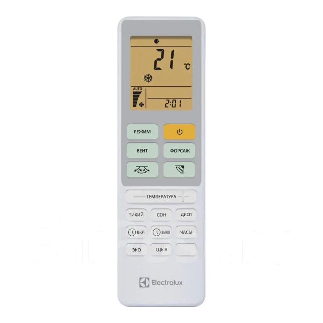 Electrolux. 50��&sup2; ����