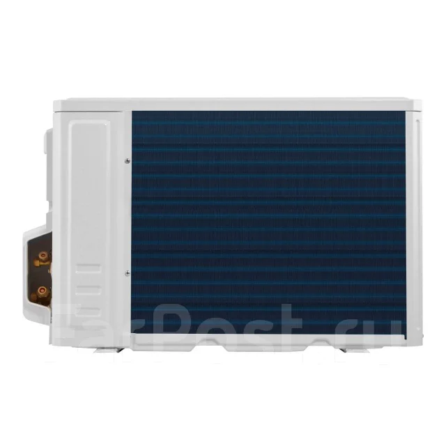 Electrolux. 50��&sup2; ����
