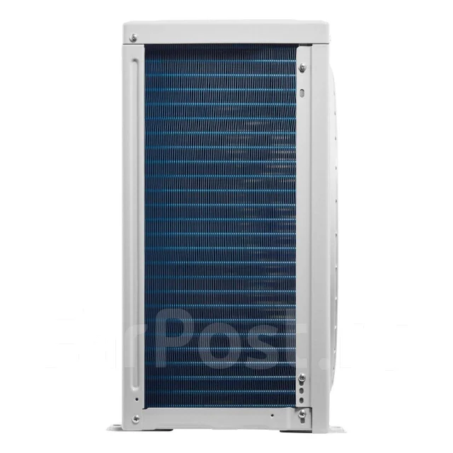 Electrolux. 50��&sup2; ����