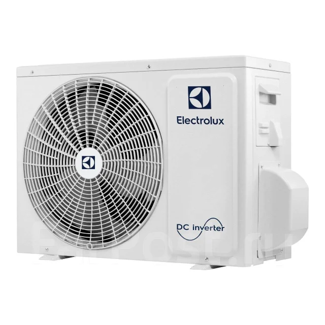 Electrolux. 50��&sup2; ����