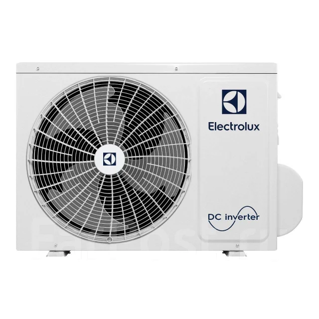 Electrolux. 50��&sup2; ����