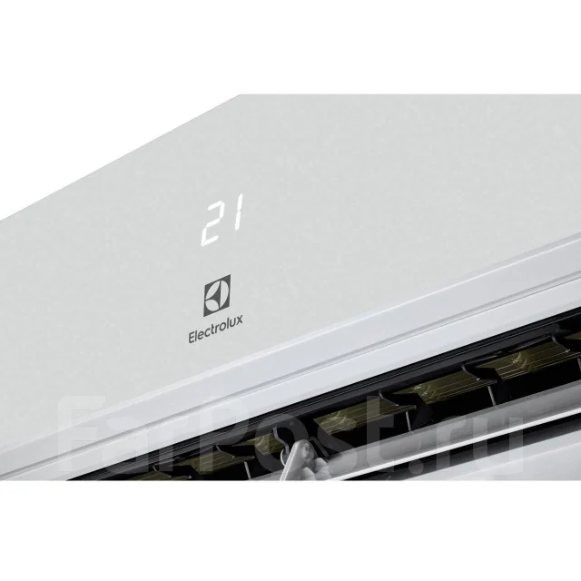 Electrolux. 50��&sup2; ����