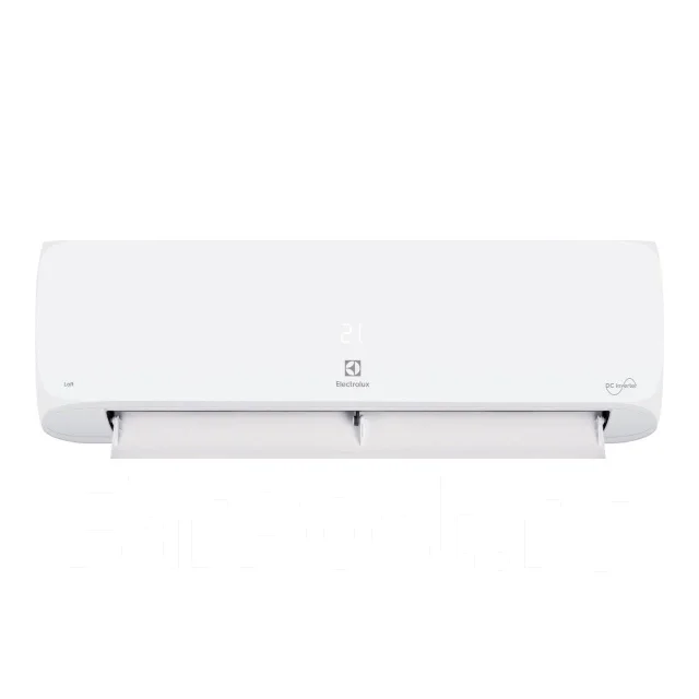 Electrolux. 50��&sup2; ����