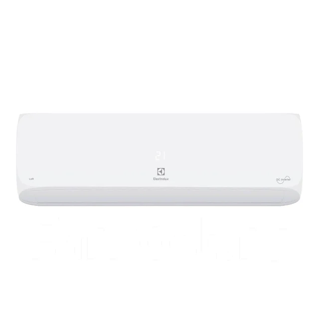 Electrolux. 50��&sup2; ����