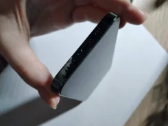 Apple iPhone 12 Pro. �/�, 256 ��, �����, 3G, 4G LTE, 5G ����