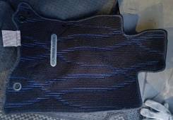   Honda Odyssey RB3 RB4 