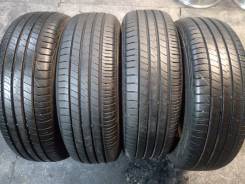 Dunlop Le Mans V+. ������, 2020 ���, �/�, ����� 5 % ����