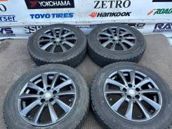 Sparco. 6.0x15", 5x100, ET35,  57,0. 