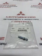 ������ ���������� �������� D*7 Better Brake Parts 9411K 9411K ����