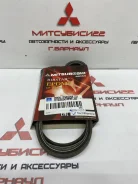 ������ �������� Mitsuboshi MPMF1380 MPMF1380 ����
