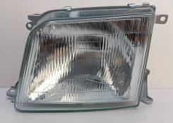 ���� Toyota Land Cruiser Prado 1996-1999 KDJ90, ����� 2121179L ����