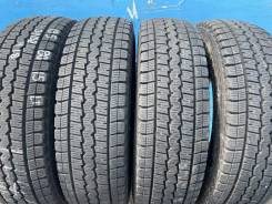 Dunlop Winter Maxx SV01. ������, ��� �����, 2020 ���, �/�, ����� 10 % ����