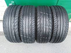 Yokohama DNA S.drive ES03. ������, 2018 ���, �/�, ����� 10 %. �������� ������� ����