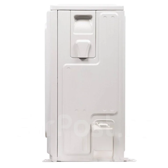 Electrolux. 100��&sup2; ����