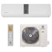 Electrolux. 80��&sup2; ����
