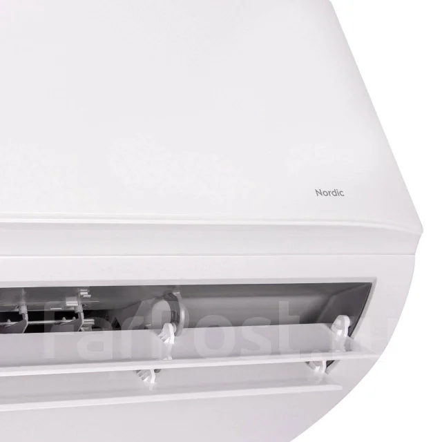 Electrolux. 100��&sup2; ����