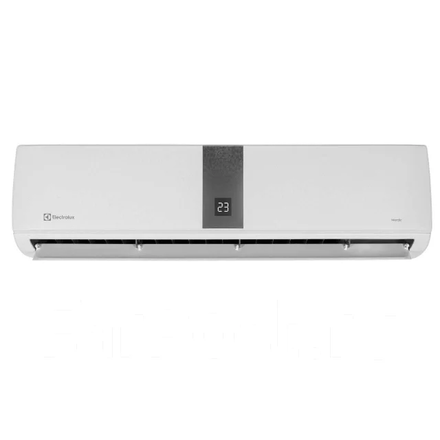 Electrolux. 100��&sup2; ����