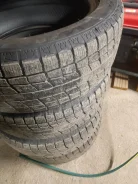 Winter Tact. ������, 2022 ���, �/�, ����� 5 % ����