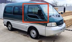 ������ �������� Nissan Vanette Mazda Bongo SK (RH ������) 80300-HA002 ����