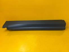       Cadillac Escalade (2020-2024) 84694408 
