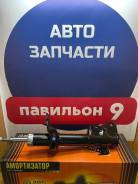 ����������� �������� Just Drive JAS0019 JAS0019 ����