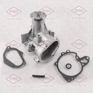 ����� ������� Tatsumi TGF1033 TGF1033 ����