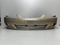   Kia Spectra 2001-2011 9G 0K2NA50030XX 
