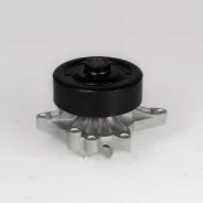 ����� Stellox 4500-0494-SX 45000494SX ����
